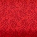 Product image for 10723_12