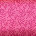 Product image for 10723_14