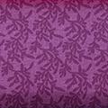 Product image for 10723_17