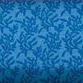 Product image for 10723_19