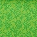 Product image for 10723_24