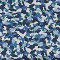 Product image for 10724_20