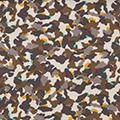 Product image for 10724_29