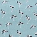 Product image for 10725_21