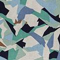 Product image for 10726_20