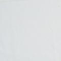 Product image for 10738_01