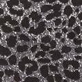 Product image for 10742_04