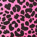 Product image for 10742_14