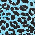 Product image for 10742_21