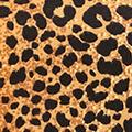 Product image for 10742_30