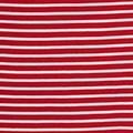 Product image for 10744_12