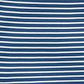 Product image for 10744_19