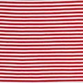 Product image for 10745_12