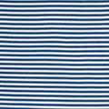 Product image for 10745_19