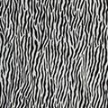 Product image for 10746_01