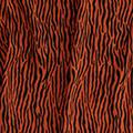 Product image for 10746_13