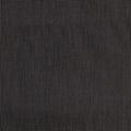 Product image for 10747_02