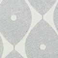 Product image for 10750_04