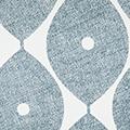 Product image for 10750_05
