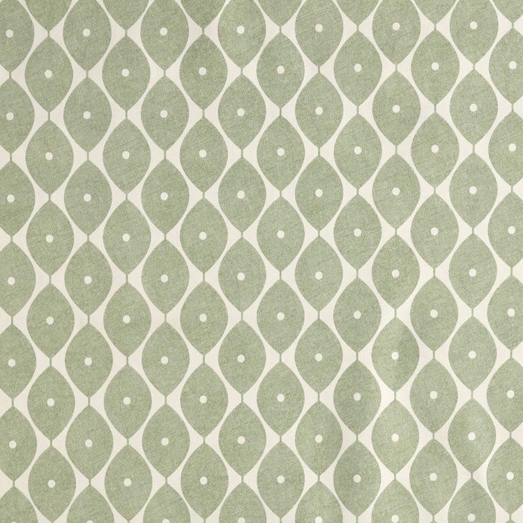 Product image for 10750_25