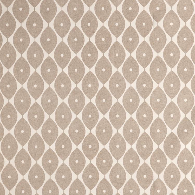 Product image for 10750_30