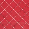 Product image for 10752_12