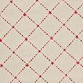 Product image for 10752_31