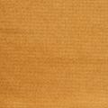 Product image for 10754_08