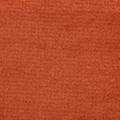 Product image for 10754_13