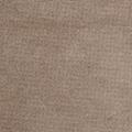 Product image for 10754_30