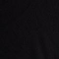 Product image for 10760_02