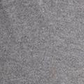 Product image for 10760_03