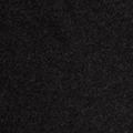 Product image for 10760_05