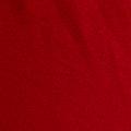 Product image for 10760_12