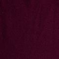 Product image for 10760_17