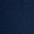 Product image for 10760_19