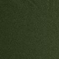 Product image for 10760_24