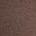 Product image for 10760_30