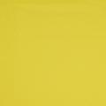 Product image for 10762_07