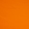 Product image for 10762_10