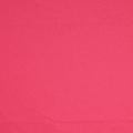 Product image for 10762_15
