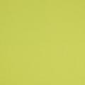 Product image for 10762_24