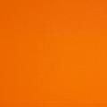 Product image for 10763_10