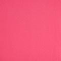 Product image for 10763_15