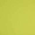 Product image for 10763_24