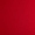 Product image for 10766_12