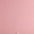 Product image for 10766_14