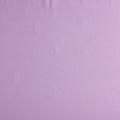Product image for 10766_16