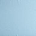 Product image for 10766_18