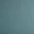 Product image for 10766_23
